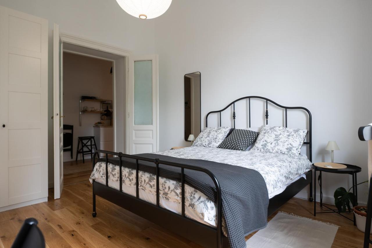 Val Maistro Apartment Zadar Extérieur photo