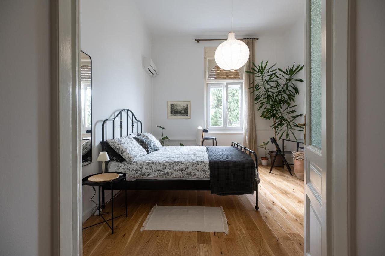 Val Maistro Apartment Zadar Extérieur photo