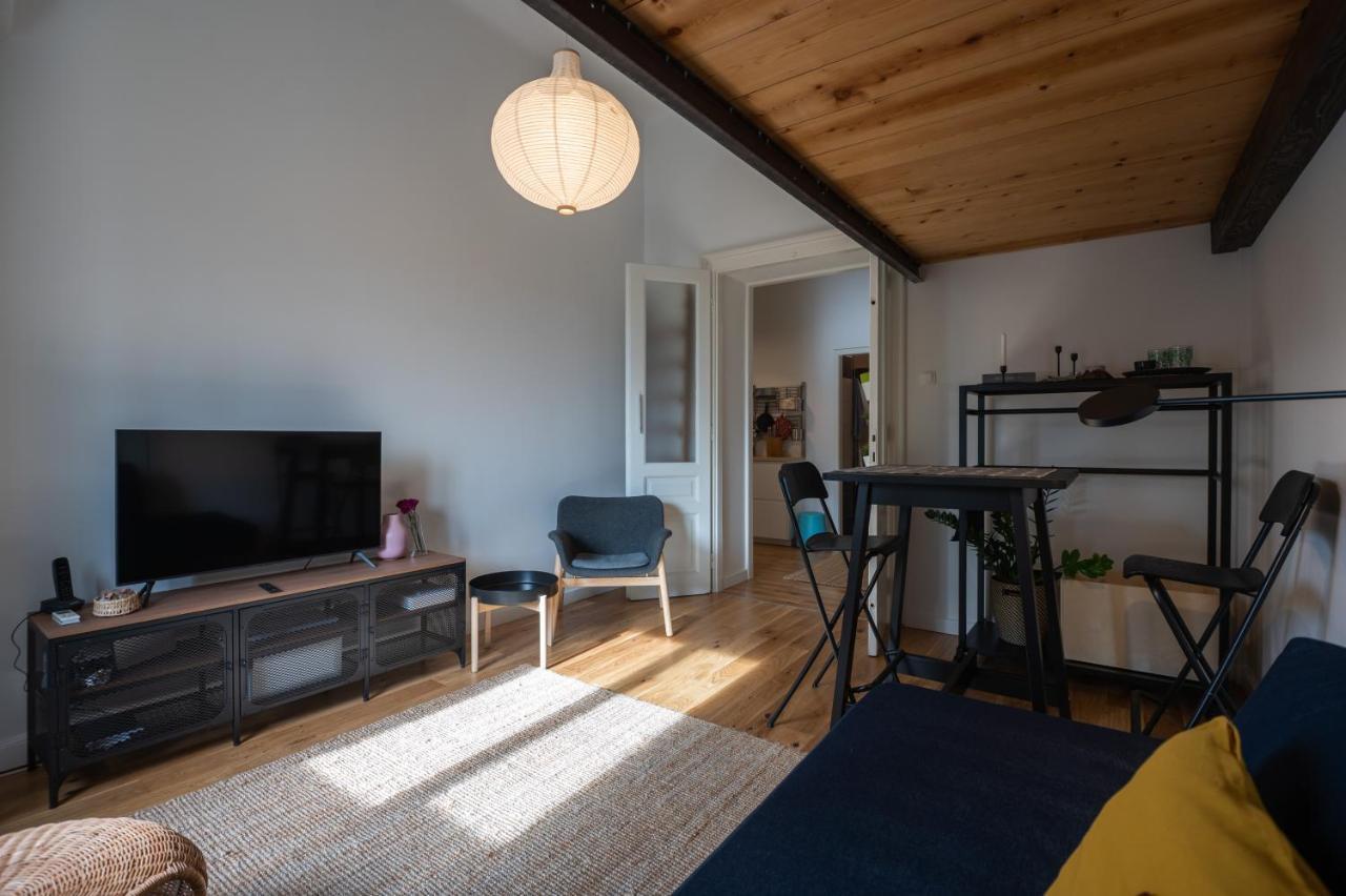 Val Maistro Apartment Zadar Extérieur photo