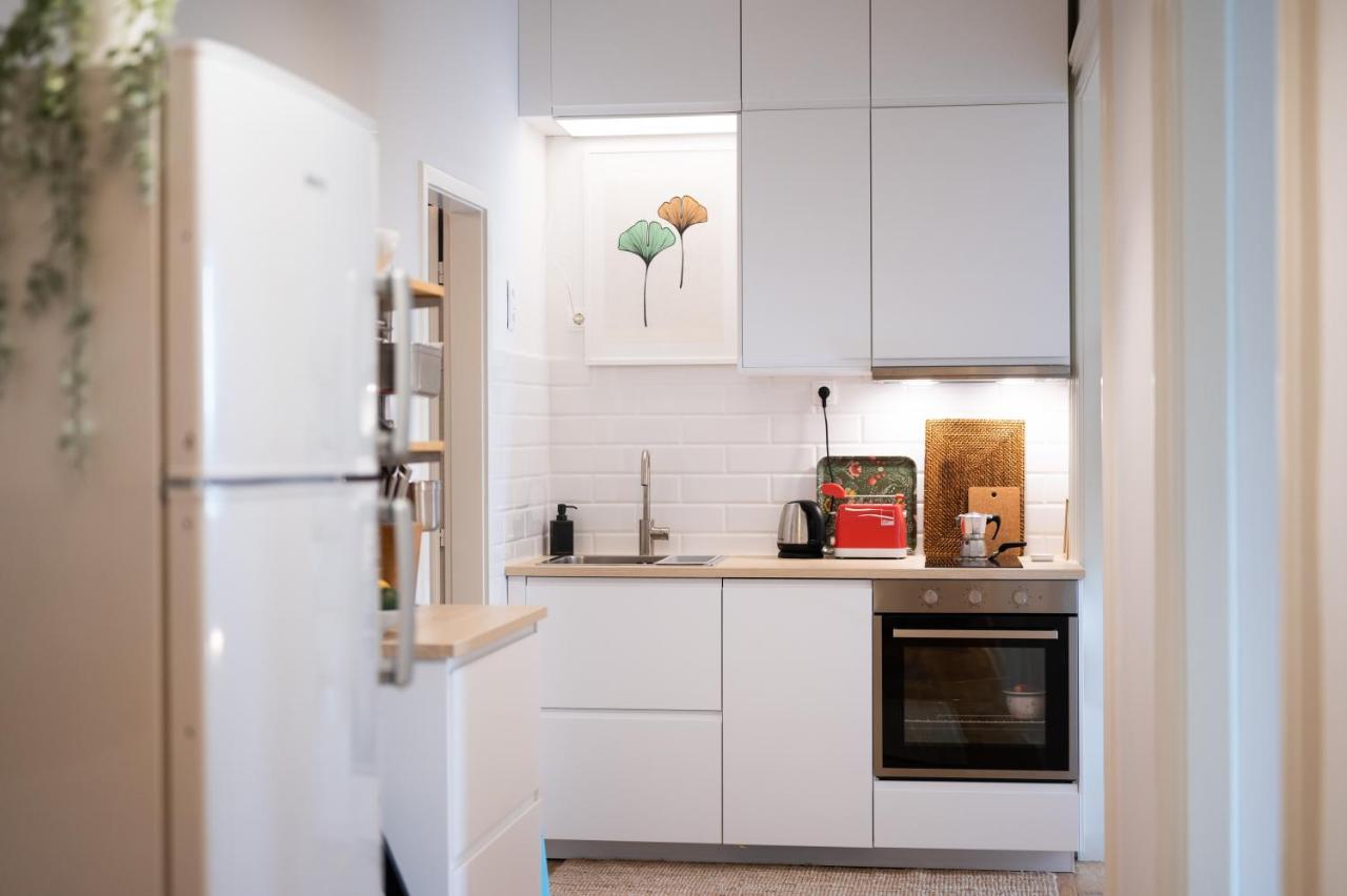 Val Maistro Apartment Zadar Extérieur photo