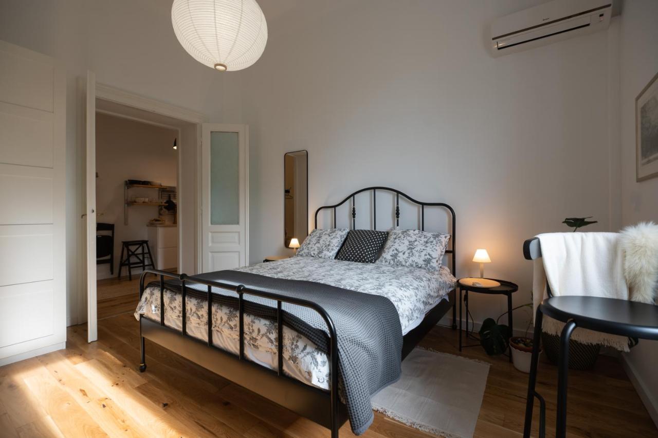 Val Maistro Apartment Zadar Extérieur photo