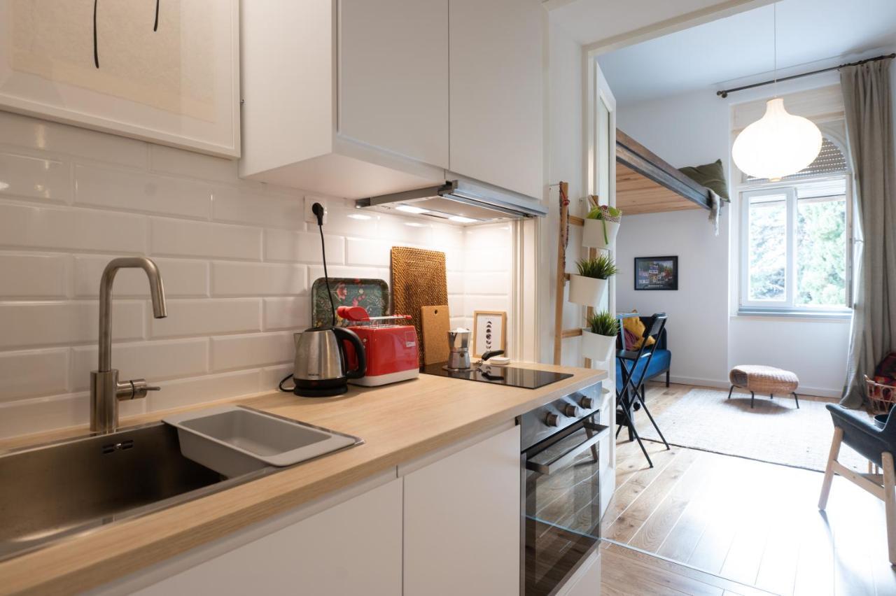 Val Maistro Apartment Zadar Extérieur photo