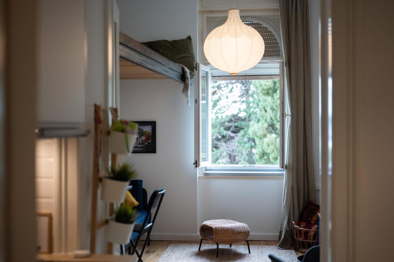 Val Maistro Apartment Zadar Extérieur photo
